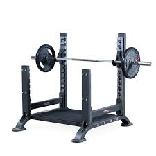 Panatta Sport Power Platform Machine Musculation Musculation