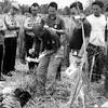 Kebun binatang merupakan salah satu tempat rekreasi sekaligus edukasi menarik bagi semua kalangan. Https Encrypted Tbn0 Gstatic Com Images Q Tbn And9gcqa6mksz5pf34jkcgco7vsp85puxf4aujfvekqvtcbo8glhzl8j Usqp Cau
