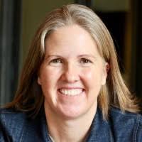Kelley Roesch