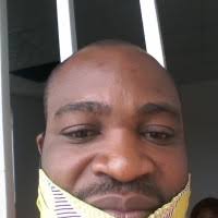 Tim Chinn Email & Phone Number