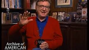 Image result for Allen Lux Orange 1956 Wayne Works