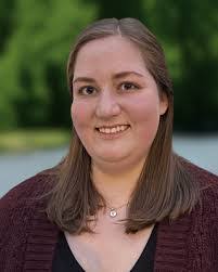 Paige Gabriel's Instagram, Twitter & Facebook