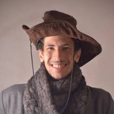 Stream Bassem Nasr music