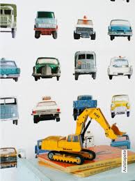 Bei estahome finden sie die coolsten autotapeten für kleine autofans: Murals Autotapete Tapetenagentur De