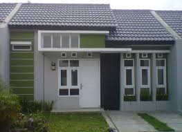 .teras rumah minimalis modern, 08 03 2019 um model teras yang ideal bagaimana ya aku mesti milih model yang mana minimalis modern atau klasik sebagaimana yang kita tahu bahwa teras merupakan sebuah area kecil yang bermanfaat untuk transisi dari luar menuju dalam rumah dan area. Desain Teras Rumah Minimalis