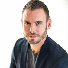 About Chris & Nelly Saraiva — Brands of Portugal