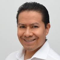 Lidia Karina Macias-Esparza