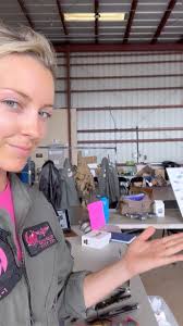 Had a blast with the Girl Scout troops this weekend at KCRG as they earned  their aviation badge! We learned about women in aviation history, careers  in aviation, built an airport, learned to navigate, ...