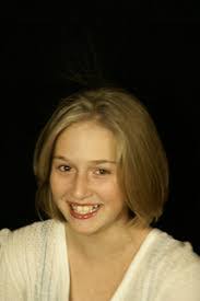 Heather Wiles's Instagram, Twitter & Facebook