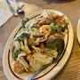 Profile Picture of CHUNG CHING - Updated July 2024 - 39 Photos & 79 Reviews - Yelp (@yelp.com) on Google