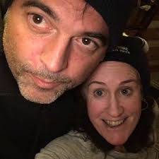 Amy Strachan (@aimdog4)