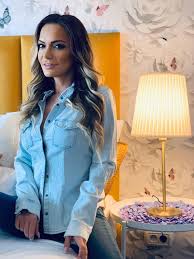 Andreea antonescu dezvăluie motivul divorțului de traian spak după 8 ani de căsnicie. Andreea Antonescu Spune Adevarul Despre Noua RelaÈ›ie De Dragoste