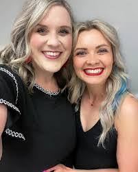 Marla Adelman's Instagram, Twitter & Facebook