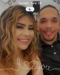 Devon Tanksley (@tankthebull89) • Instagram photos and videos