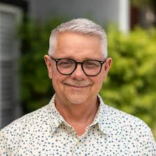 About Montrose Church