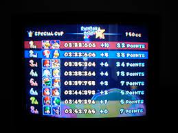 Andy S Blog Games Archives
