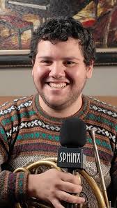 📣 Join us in welcoming Denise Boone-Bennett, Rodney Cole, Lynne Toye,  Beverly Watts, Raymond Sanchez, and Susan Zohn to the Sphinx Organization  Board of Directors! 🫱🏾‍🫲🏿 Their impressive backgrounds and dedication  will