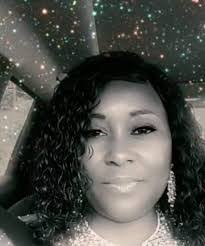 Carlotta Jackson's Instagram, Twitter & Facebook