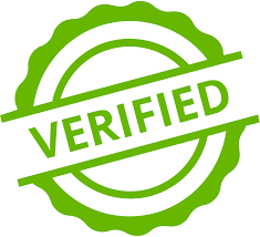 Manhattan Prep Gmat Reviews On Gmat Club