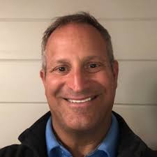 Being born and raised in Fort Myers, the Green Wave have always been the  standard when it comes to athletics, tradition, school spirit, and now they  have set the bar high with