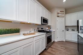 Jun 29, 2021 · public remarks: The Maxwell At Reeder Grove At Washington Trace Open Concept Floor Plans Kitchen Kitchen Cabinets