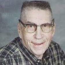 Marvin Waldron Jewell Obituary June 5, 2009