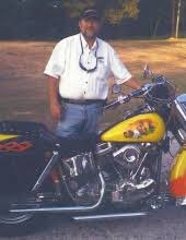 Obituary information for Charles Michael "Stump" Akins