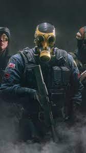 Rainbow Six Siege Art So Awesome Rainbowsixsiege Cosplayclass Tom Clancy S Rainbow Six Rainbow Six Siege Art Tom Clancy