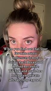 Angelina Payton's Instagram, Twitter & Facebook