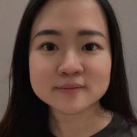 200+ "Zhen Pang" profiles