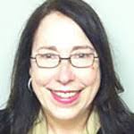 Dr. Keith Chesser, MD, Diagnostic Radiology