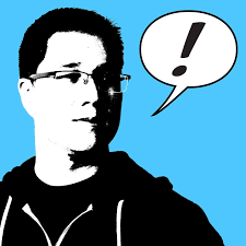 Finding rare G.I.Joe comics with poor packaging