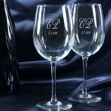 Check spelling or type a new query. Copas De Vino Con Iniciales Grabadas