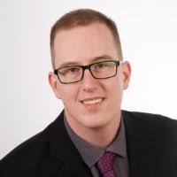 Robert Ehrhardt Email & Phone Number