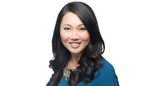 | get all the latest news, breaking headlines and top stories, photos & video in real time. Miyoung Lee Cbc Vancouver News At 11 Pm Cbc Ca