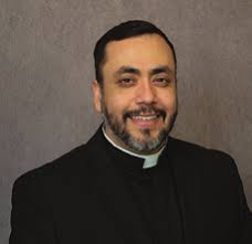 ANNUAL REPORT 2022 2023