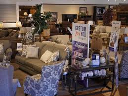 Coconis furniture & mattress 1st. Coconis Furniture Mattress 1st 4 S Maysville Ave Zanesville Oh Car Service Mapquest