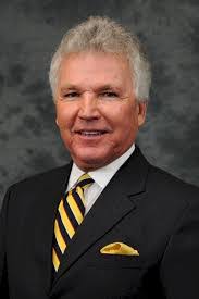 Cynthia Eisenhower's Instagram, Twitter & Facebook