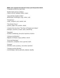 Billy johnson ancient greece dbq (1). Commonlit Answer Key Ancient Greece Commonlit Greek Philosophy Free Reading Passages And Literacy Resources Soderzhanie Variant 7 Zadanie 7 Key Variant 8 Zadanie 8 Key Variant