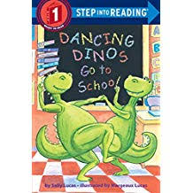 So here are 100 favorite kids' books, picked by readers and expert judges. The Ultimate List Of The Best Books For Beginning Readers Happily Ever Elephants