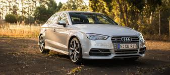 Image result for Glacier White 2014 S1