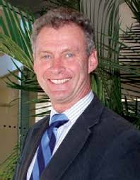 CSC 2015: What have the Invited Speakers got to say? Hospital Safety: the  discussion continues Perioperative medicine