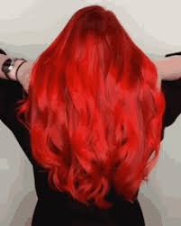 Maybe you would like to learn more about one of these? Red Hair Shanks Gifs Tenor