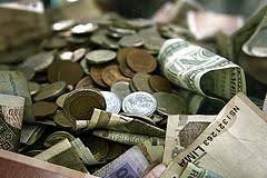 We did not find results for: You Can Withdraw Your Roth Ira Money