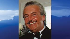 Randy G. Kostek, Youngstown, Ohio Obituary