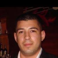 Macario Ramos Obituary