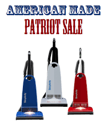 Stony brook sew & vac is committed to supporting sewing enthusiasts in our community. American Made Vacuum Cleaners By Simplicity Simplicity Vacuum Vacuum Cleaner Vacuum