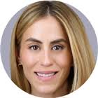 Dr. Michelle Kahn, MD, New York, NY