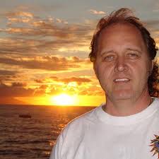 Bille Baty's Instagram, Twitter & Facebook