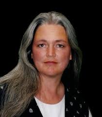 Van Zeeland Engraving